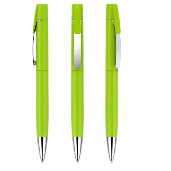 Neutral Pen 1.0mm 1