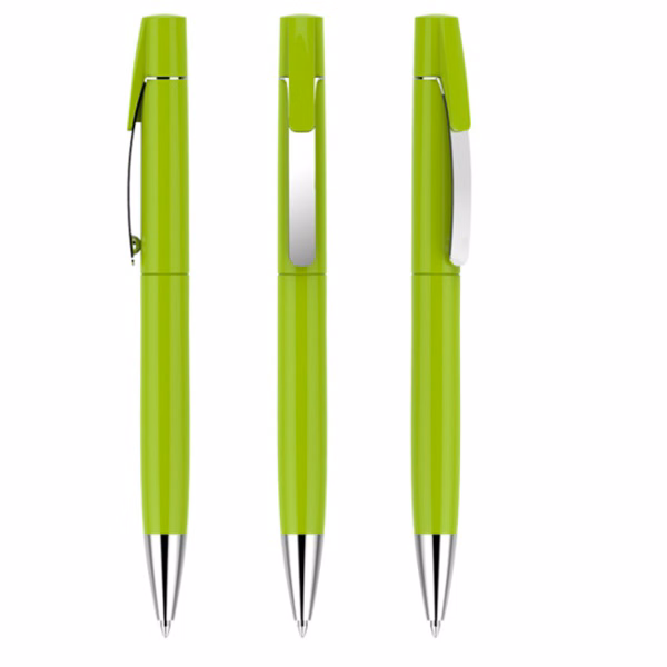 Neutral Pen 1.0mm