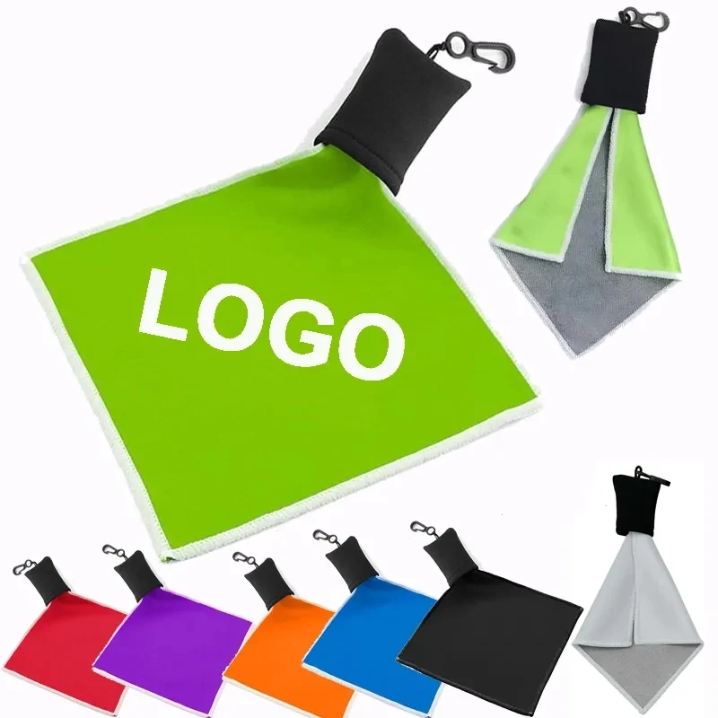 Microfiber Pack Tech Cleaning Cloth 1