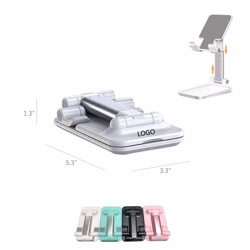 Cellphone stand