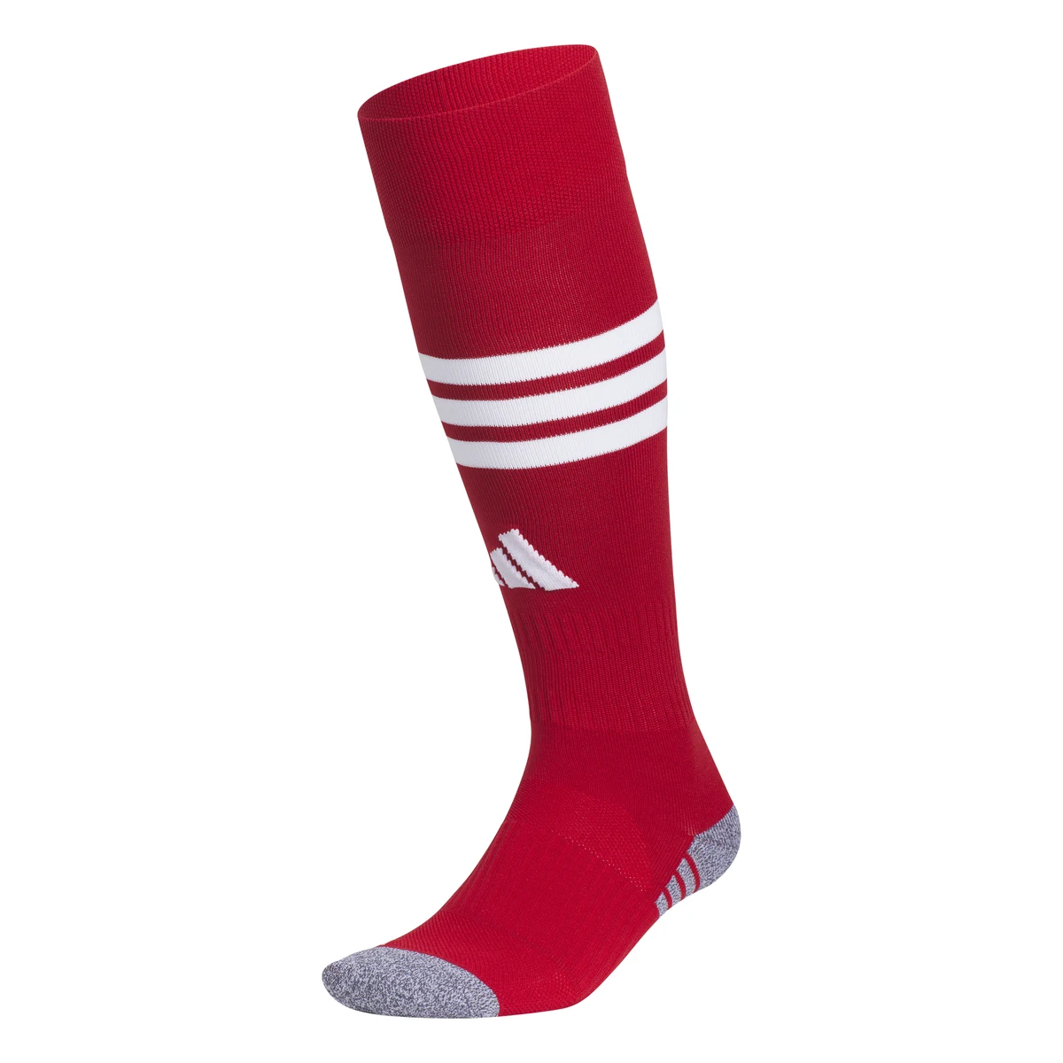 Adidas 3 Stripe Hoop 2 OTC Sock 1