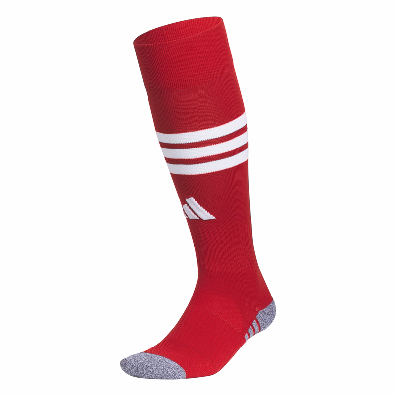 Adidas 3 Stripe Hoop 2 OTC Sock