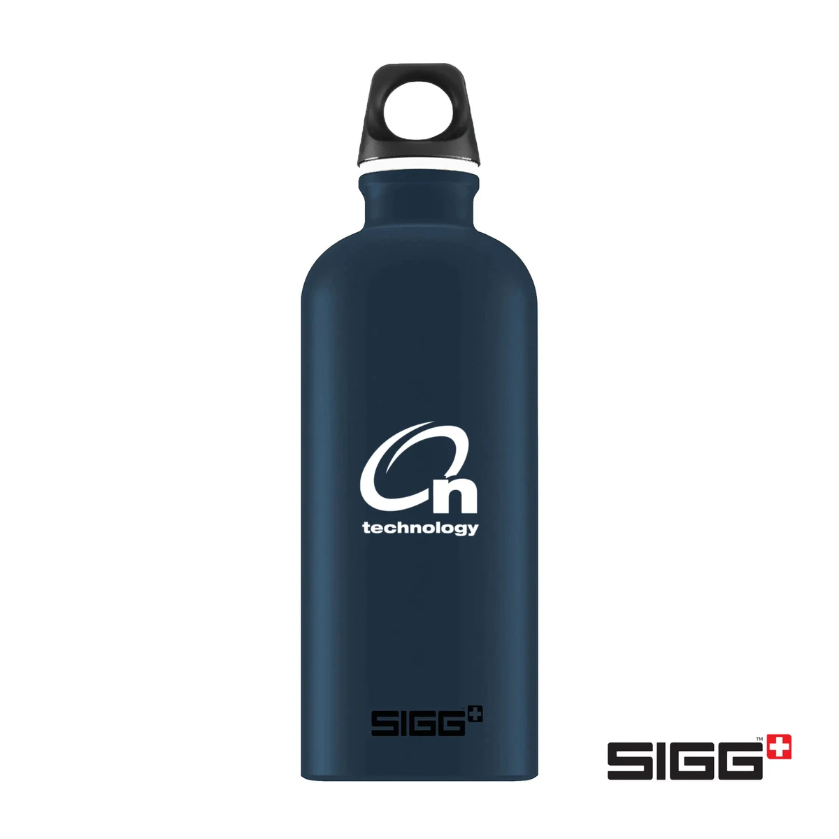SIGG™ Classic Traveller Bottle - 20oz 1