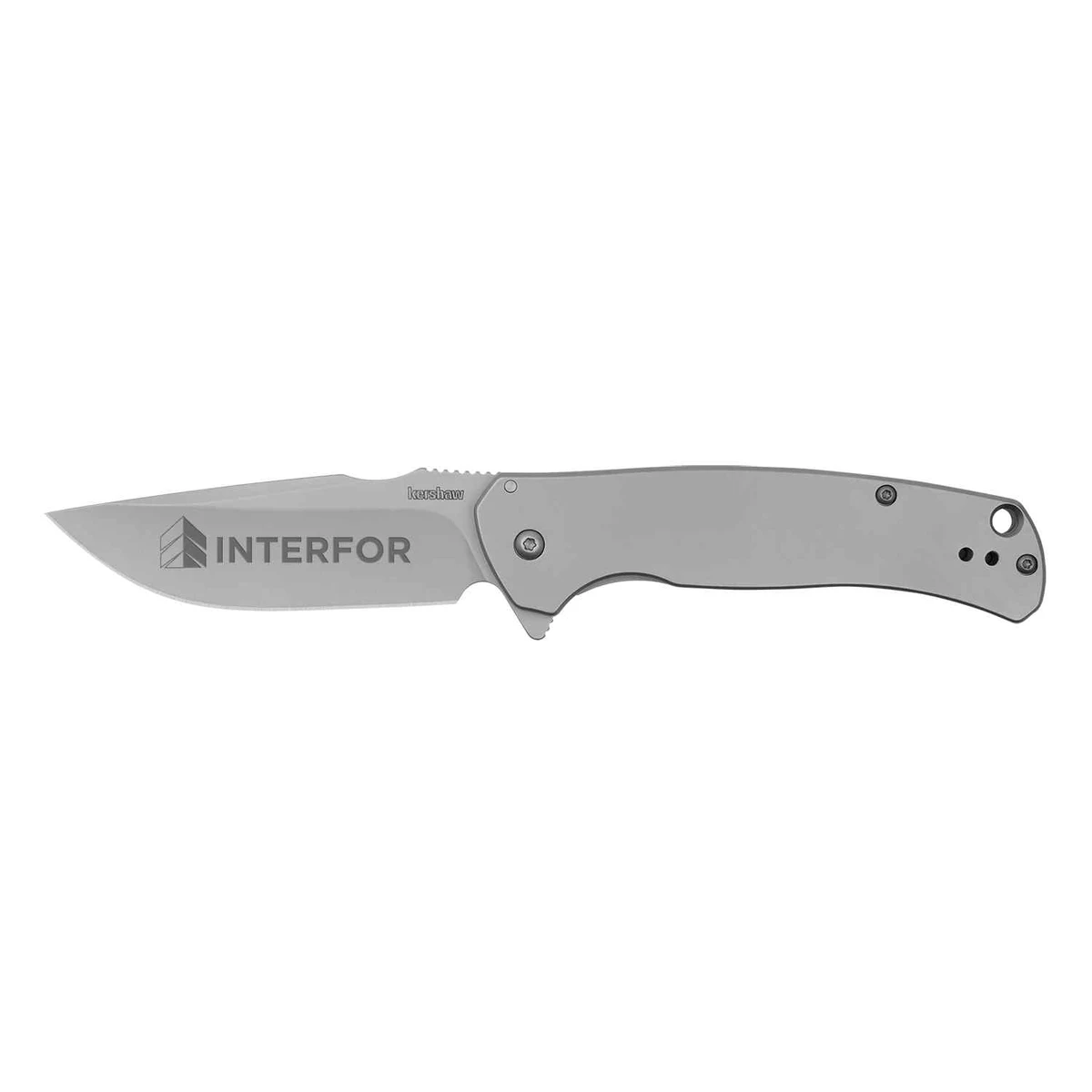 KERSHAW® SCOUR 1