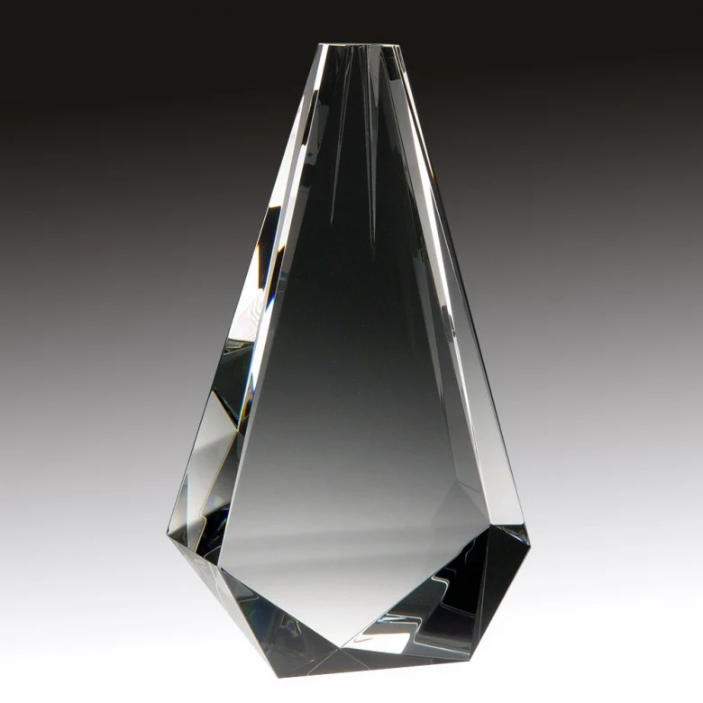 The Concord Award 10" 1