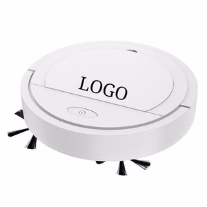 Automatic Cleaning Robot Vacuum Cleaner