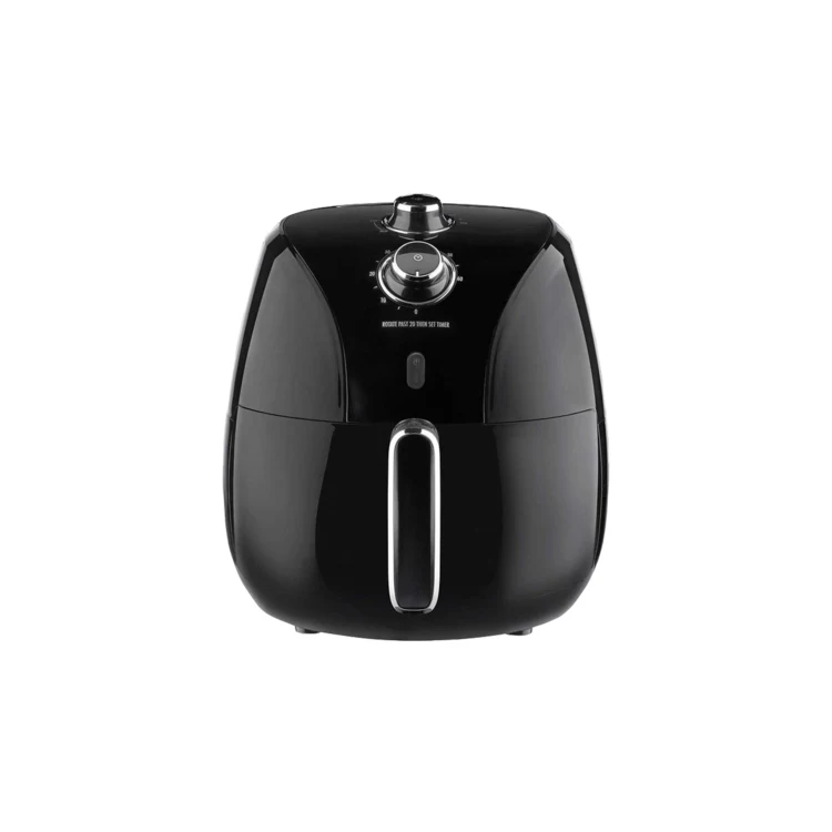 Proctor Silex 5.8 Quart Air Fryer 1
