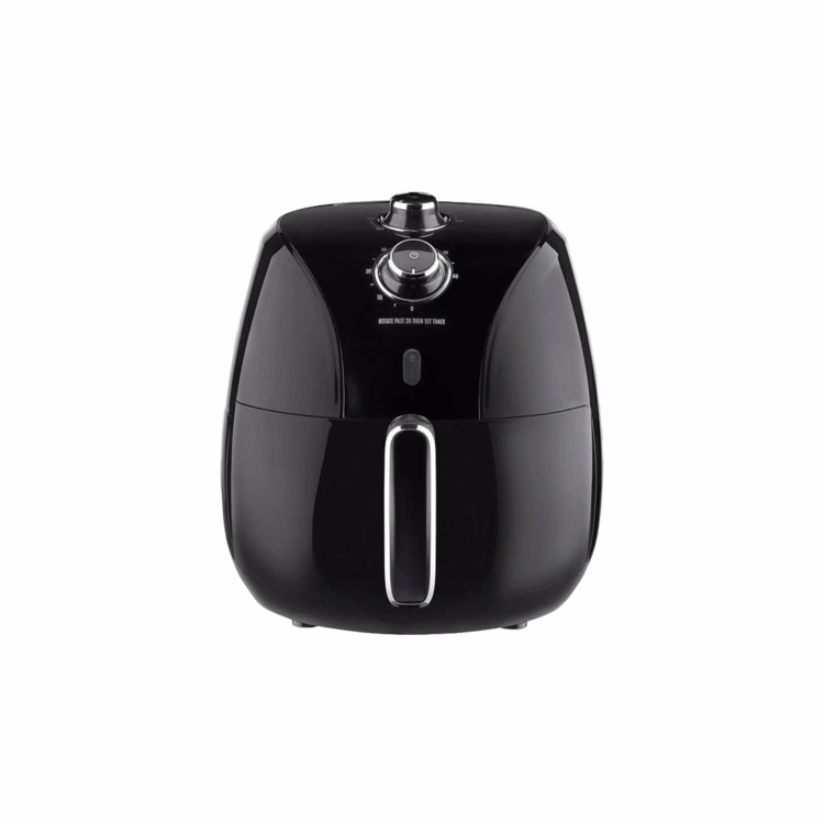 Proctor Silex 5.8 Quart Air Fryer