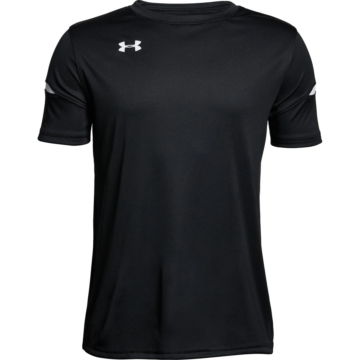 Kids' UA Golazo 2.0 Jersey 1