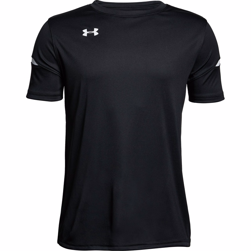 Kids' UA Golazo 2.0 Jersey