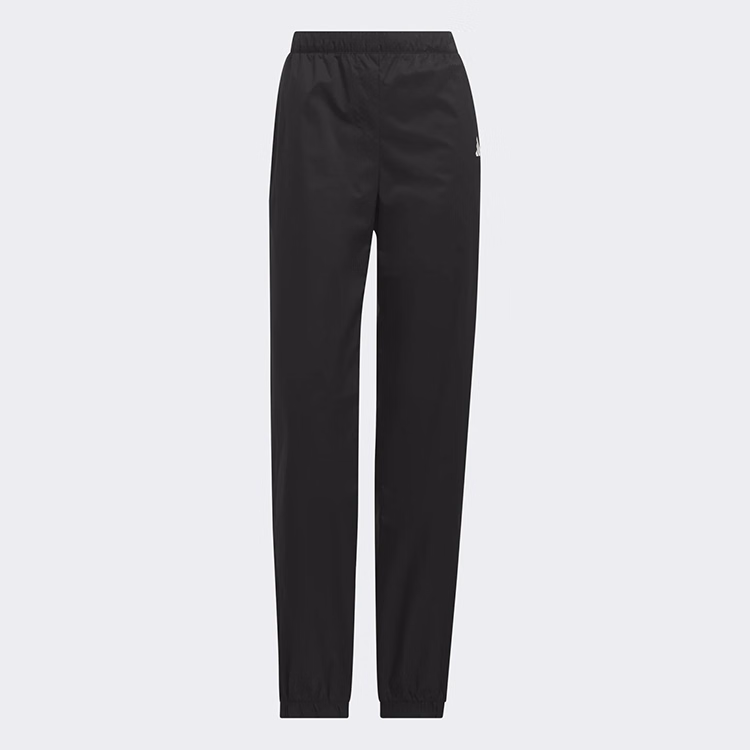 Adidas Ladies Provisional Pants