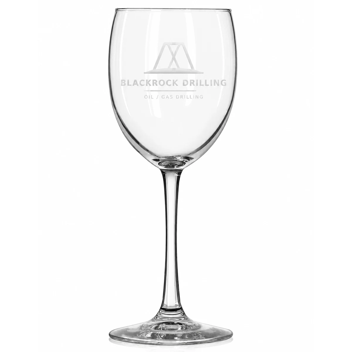 Libbey 12 oz Vina Tall 1