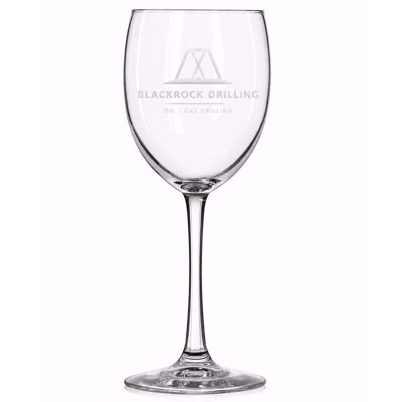 Libbey 12 oz Vina Tall