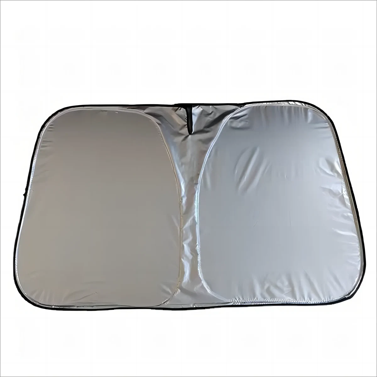 Sunshade 1
