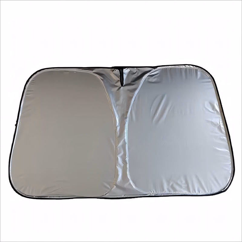 Sunshade