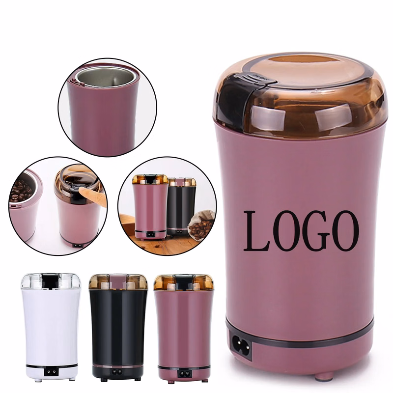 Coffee Bean Grinder