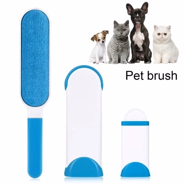 Dog Comb Tool Pet Hair Remover