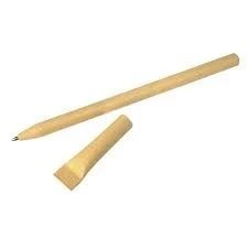 Eco-Inspired Pen 1