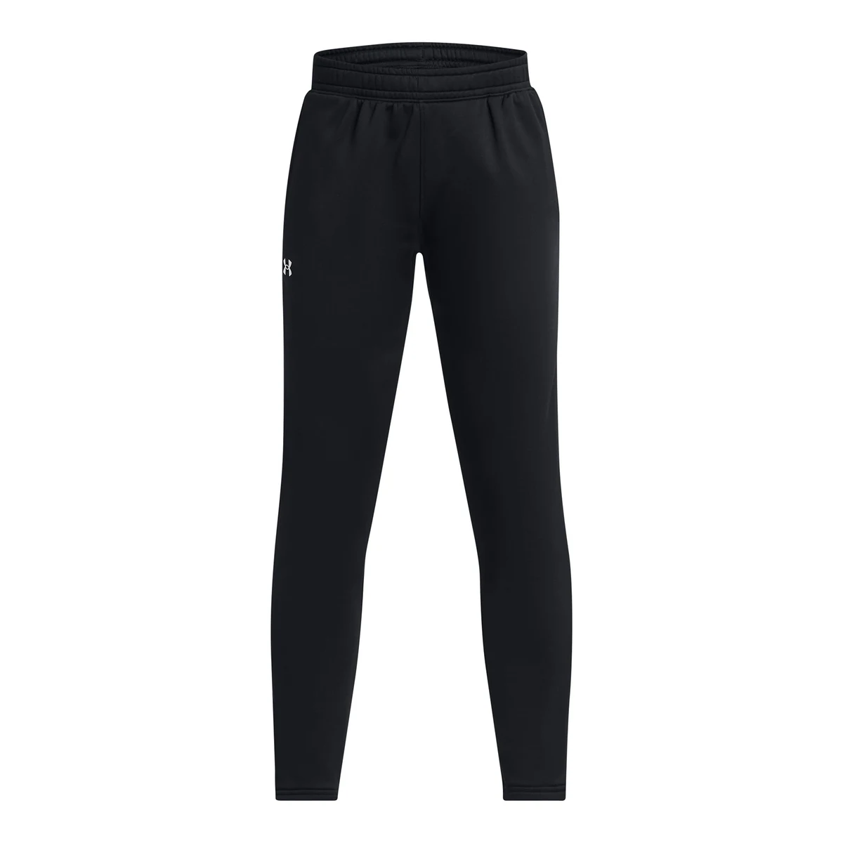 UA Command Boys' Warm-Up Pants 1