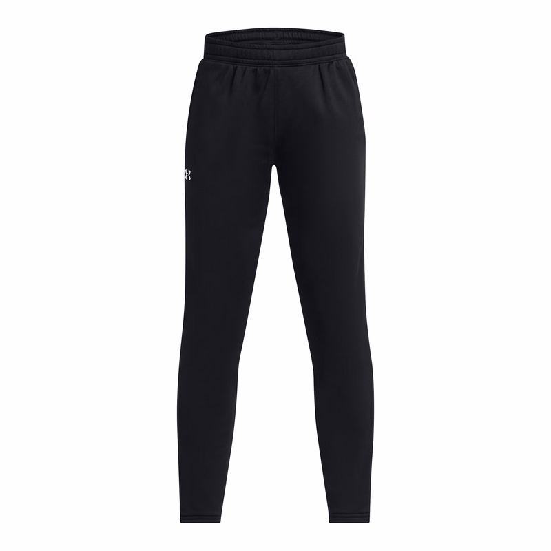 UA Command Boys' Warm-Up Pants