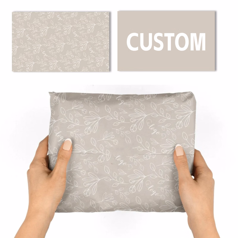 Customized Colorful Tissue Paper for Gifts
