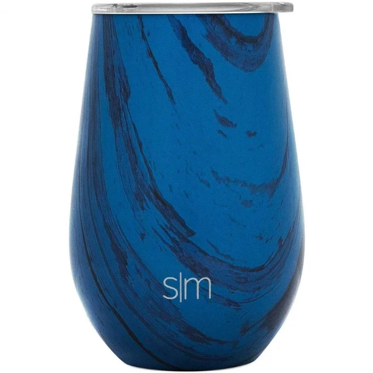 Simple Modern 12 oz Spirit Wine Tumbler 1