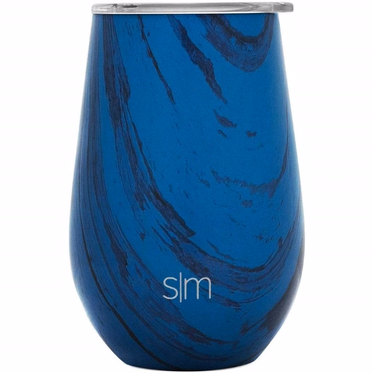 Simple Modern 12 oz Spirit Wine Tumbler