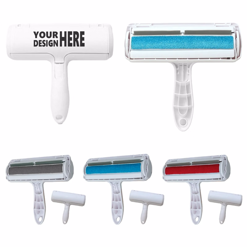 Washable Lint Roller