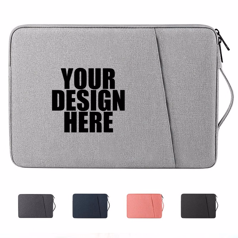 Waterproof 15 inches Laptop Protective Bag