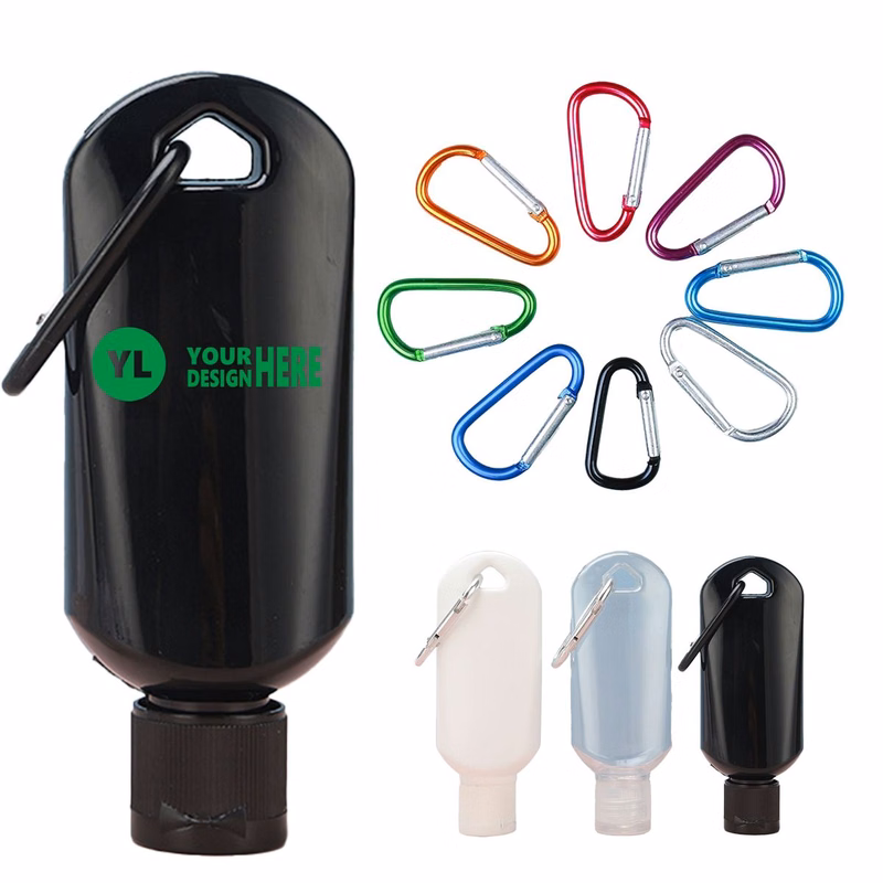 Hand Sanitizer