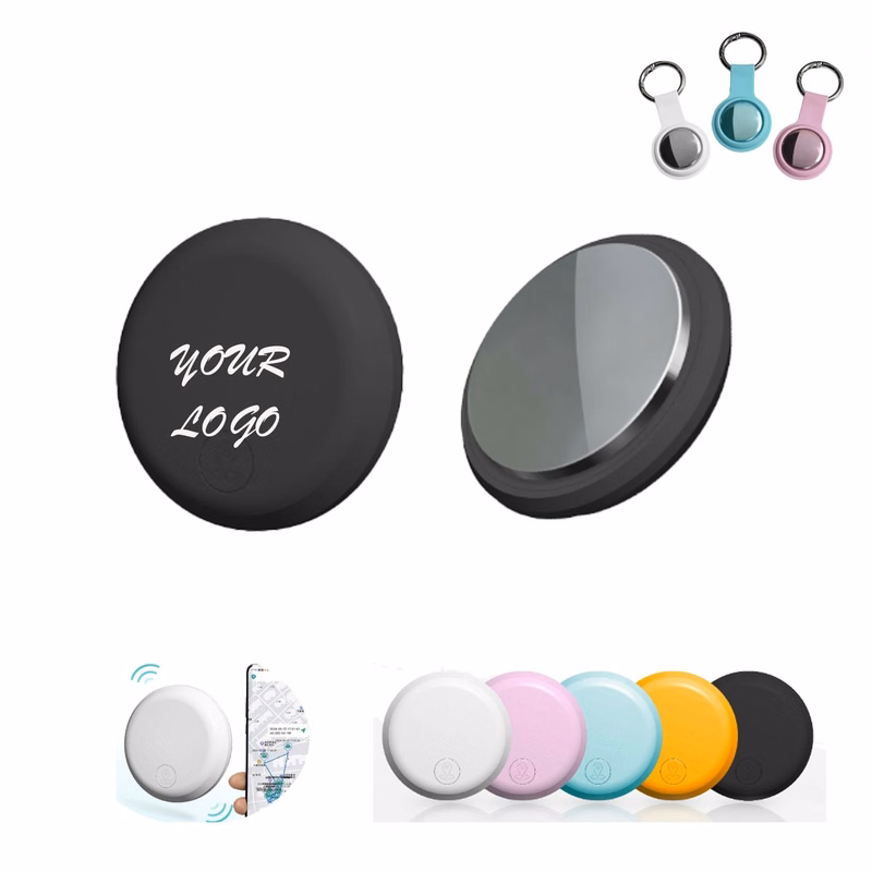 Smart Anti-Lost Tag, Pet Position Tracker