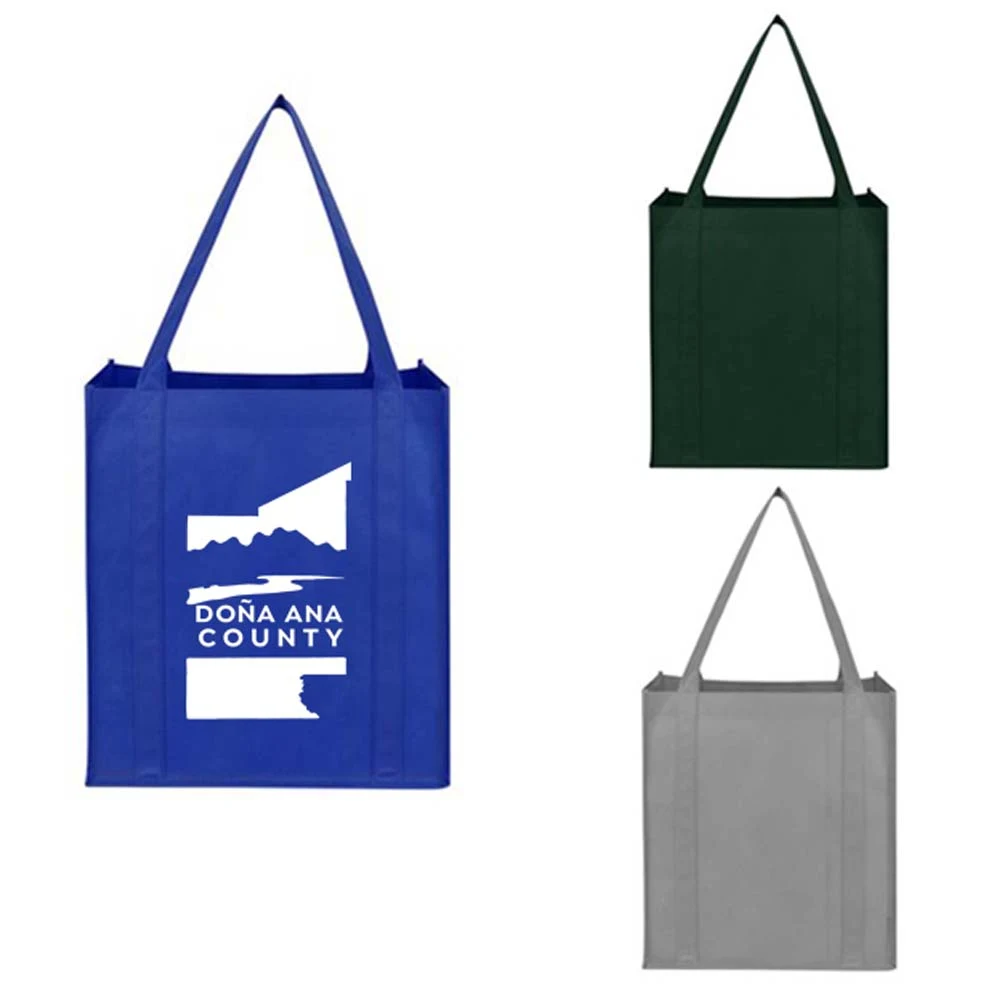 Non Woven Bags Reusable 1