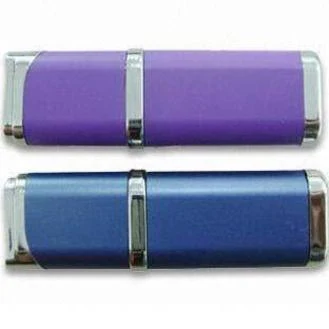 RMAC06 USB Flash Drive 1