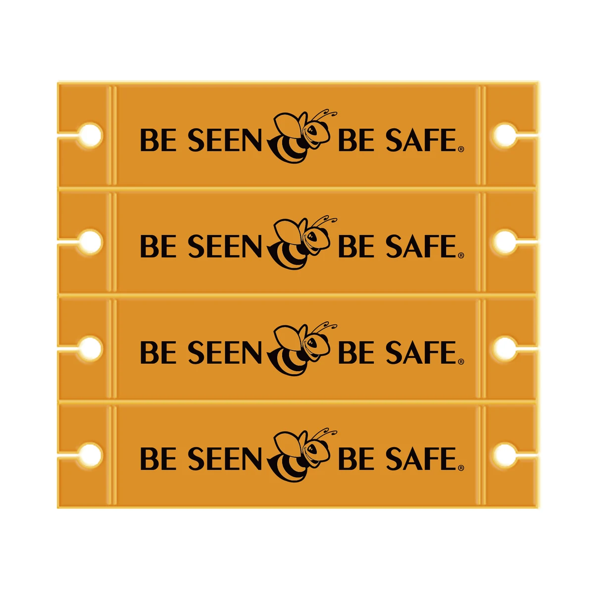 Lite-Slider® Set 1