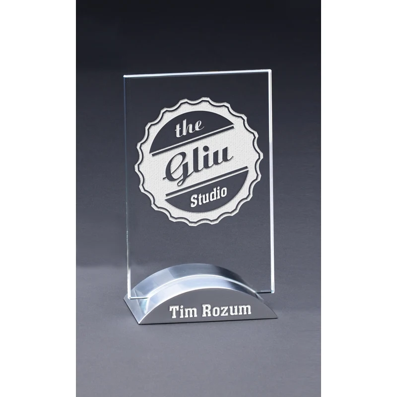 Small Secanti Award 1