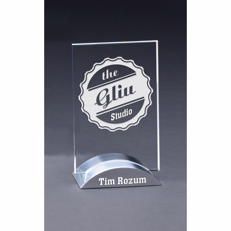 Small Secanti Award