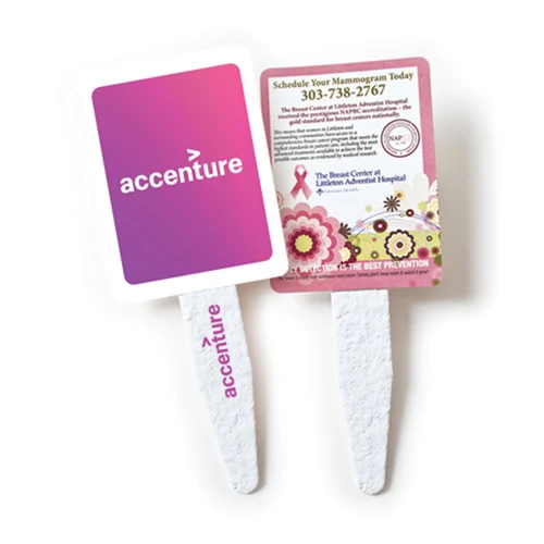 Garden Grow Stakes 1
