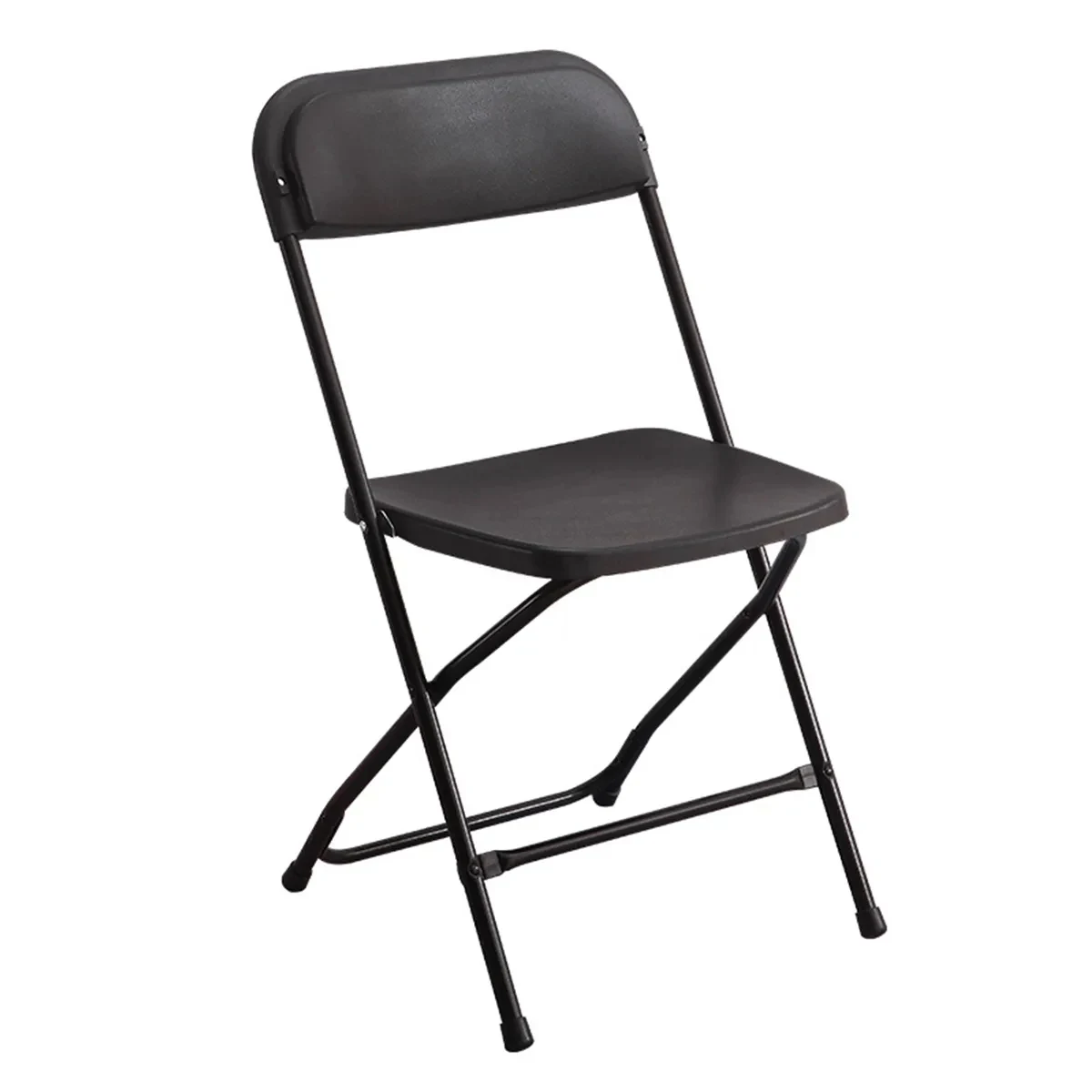 Pocket Chair Cover 1