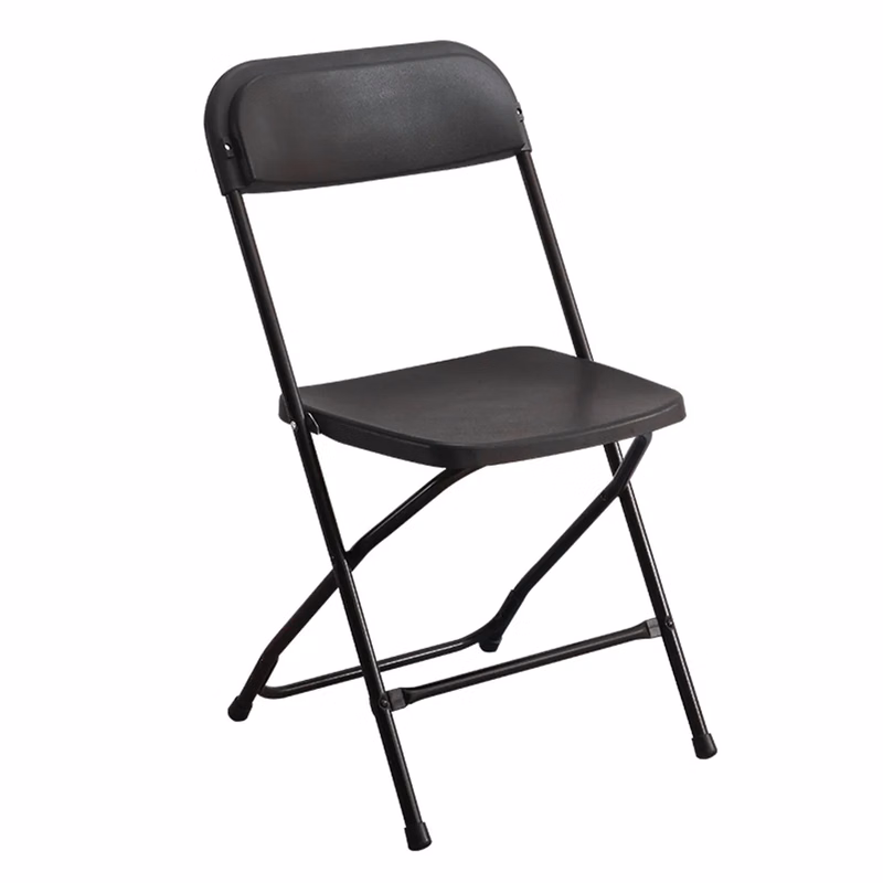 Pocket Chair Cover