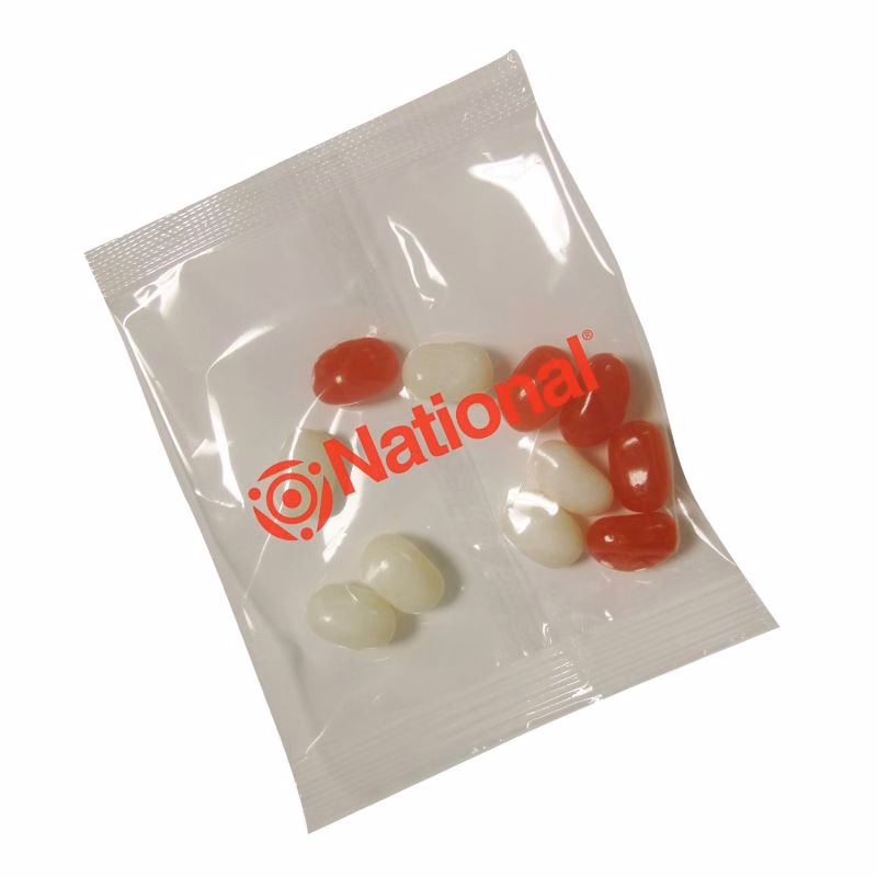 1/2oz. Snack Packs - Jelly Belly