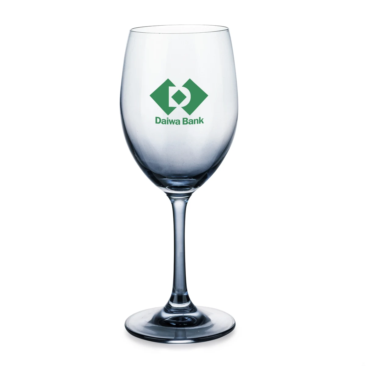 Soudan Wine Smoke - Imprinted 1