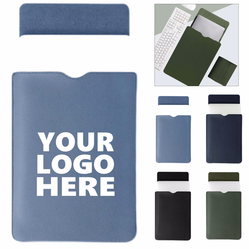 Tablet Protective Sleeve