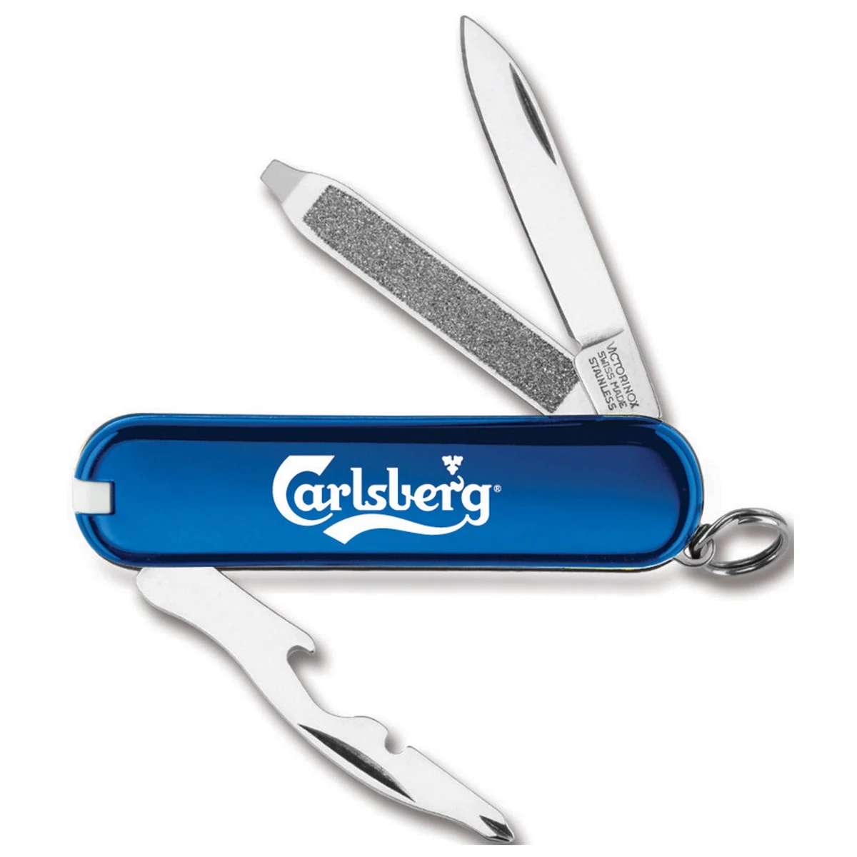 Victorinox® Rally 1