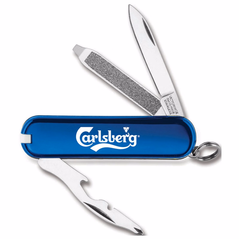 Victorinox® Rally