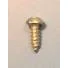 Slotted Screw 1