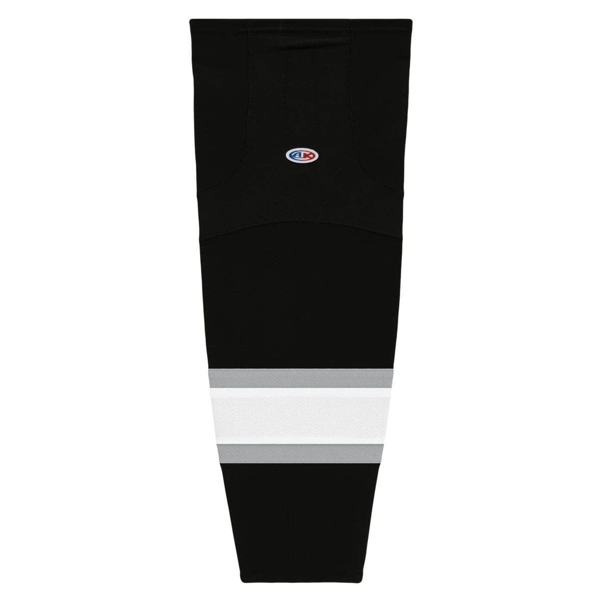 Cut & Sew Pro Hockey Socks HS2100-G143 1