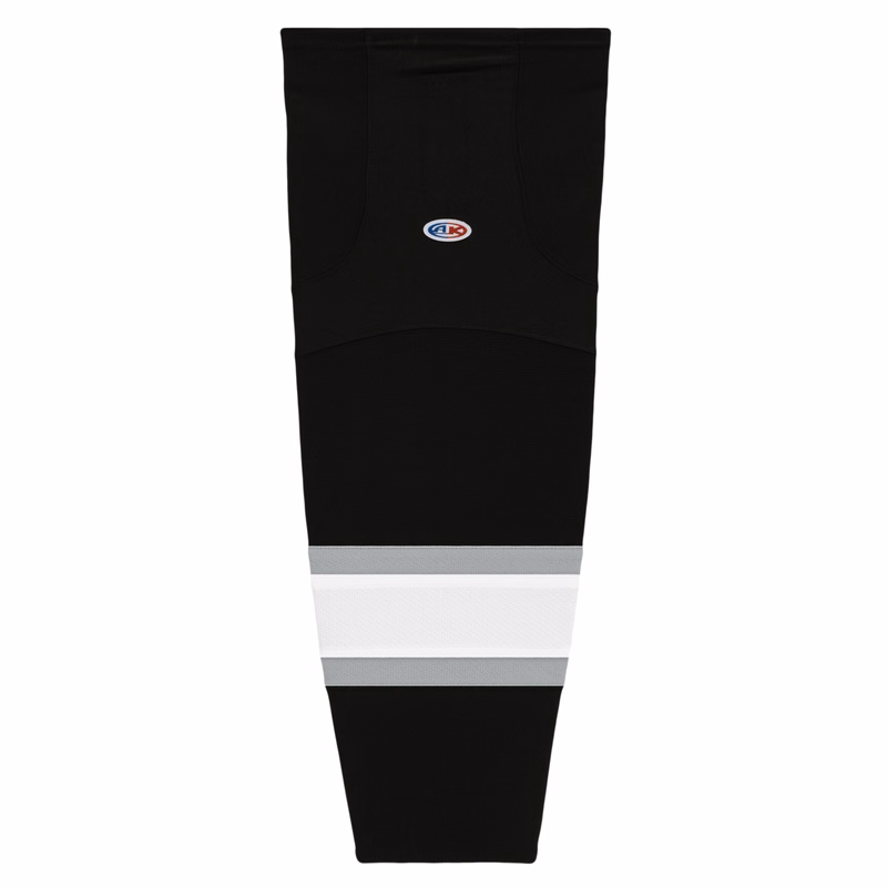 Cut & Sew Pro Hockey Socks HS2100-G143