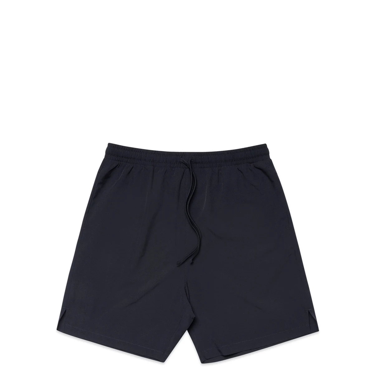 Active Shorts 18" | 5620 1