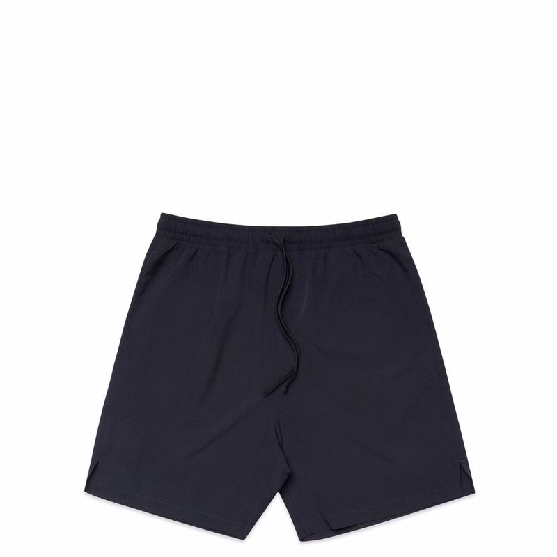 Active Shorts 18" | 5620