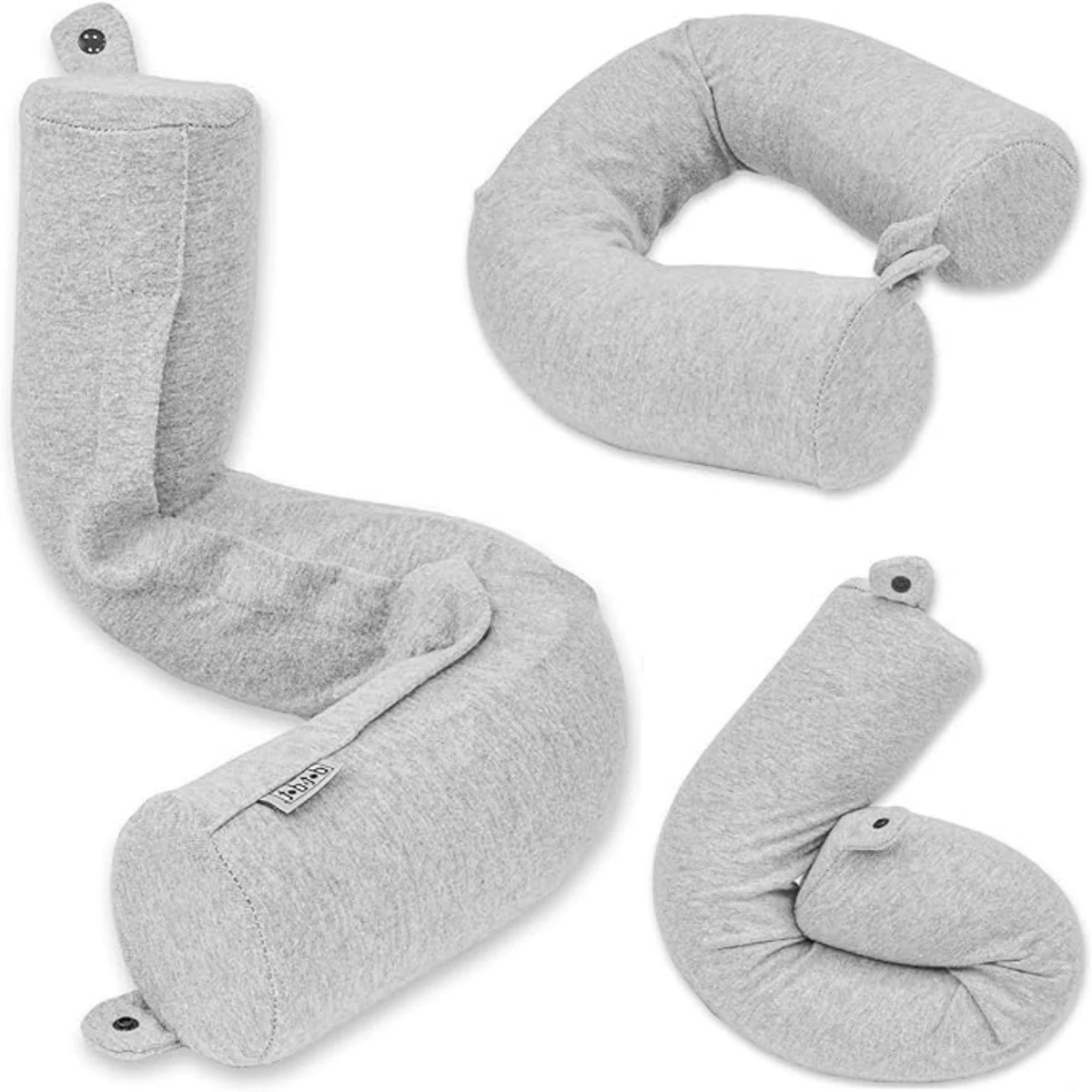 Neck Pillows For Sleeping Travel 1